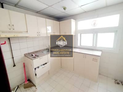 1 Bedroom Apartment for Rent in Muwailih Commercial, Sharjah - IMG-20240511-WA0021. jpg