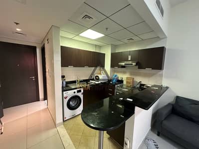 Studio for Rent in Dubai Sports City, Dubai - WhatsApp Image 2024-02-19 at 17.52. 07 (1). jpeg