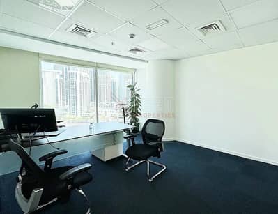 Office for Rent in Business Bay, Dubai - WhatsApp Image 2024-05-10 at 1.10. 30 PM (2). jpeg