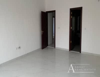 4 Bedroom Villa for Sale in Al Yasmeen, Ajman - WhatsApp Image 2022-11-05 at 6.00. 33 PM. jpeg