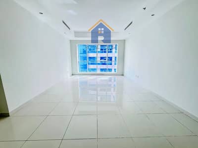 2 Cпальни Апартамент Продажа в Аль Нахда (Шарджа), Шарджа - صحارى 4 (1 ). png