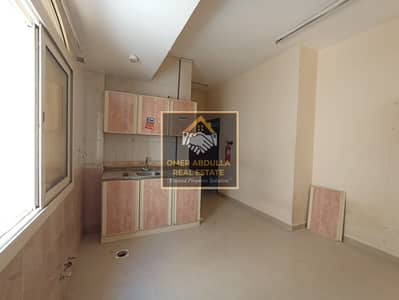 Studio for Rent in Muwailih Commercial, Sharjah - IMG-20240506-WA0007. jpg