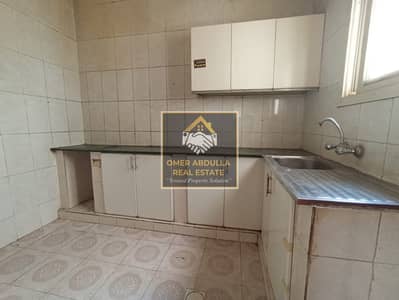 1 Bedroom Apartment for Rent in Muwailih Commercial, Sharjah - IMG-20231107-WA0021. jpg