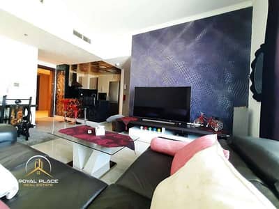شقة 1 غرفة نوم للايجار في الفرجان، دبي - WhatsApp Image 2022-10-27 at 10.05. 31 PM (1)_1_11zon. jpeg
