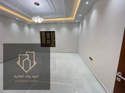 6 Bedroom Villa for Rent in Al Zahya, Ajman - IMG-20240511-WA0001. jpg