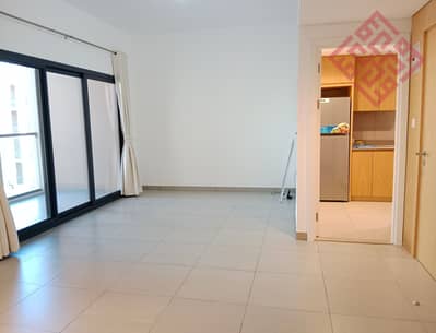 1 Bedroom Apartment for Sale in Muwaileh, Sharjah - Hot offer! Luxurious new one bedroom apartment with swimming pool view with all facilities available for sale only 675k.