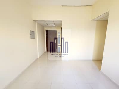 1 Bedroom Apartment for Rent in Muwailih Commercial, Sharjah - 20240502_170246. jpg