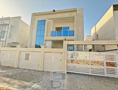 4 Bedroom Villa for Sale in Al Yasmeen, Ajman - il55فوكس577WhatsApp Image 2024-05-11 at 12.13. 55 PM_20240511_1256380065جامد15. jpeg