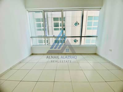 1 Bedroom Apartment for Rent in Al Taawun, Sharjah - WS2SUU5rSxoI9A7rn42VWbt4UcasbPy2os6DRiQE
