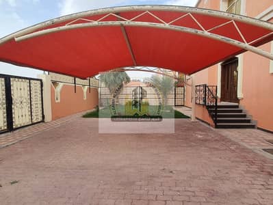 5 Bedroom Villa for Rent in Khalifa City, Abu Dhabi - WhatsApp Image 2024-05-11 at 11.10. 26 AM. jpeg