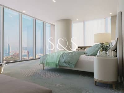 4 Bedroom Apartment for Sale in Dubai Internet City, Dubai - 7. jpg