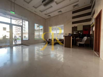 2 Bedroom Apartment for Rent in Al Satwa, Dubai - IMG_2119. jpeg