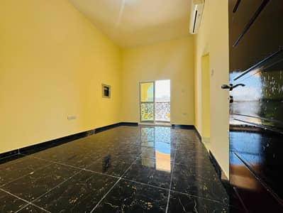 1 Bedroom Flat for Rent in Madinat Al Riyadh, Abu Dhabi - X5FECeQgA8paplOej4Lsfwg3PMMDhVZR5GKxiTiV