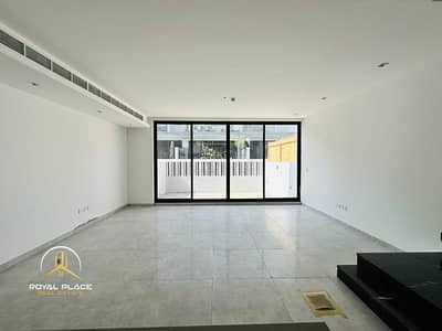 4 Bedroom Villa for Rent in Al Furjan, Dubai - WhatsApp Image 2024-05-06 at 11.54. 17 AM_7_11zon. jpeg