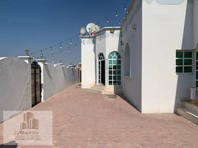 4 Bedroom Villa for Sale in Al Riqqa Suburb, Sharjah - 40eb9e8b-b4d7-4193-b442-94b0c95ee088. jpg