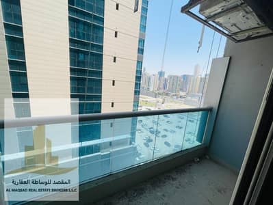 2 Cпальни Апартамент в аренду в Аль Хан, Шарджа - WhatsApp Image 2024-05-11 at 1.00. 02 PM. jpeg