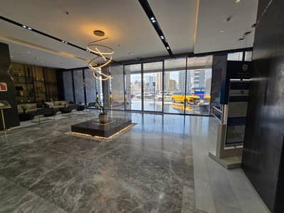 1 Bedroom Apartment for Sale in Al Nahda (Sharjah), Sharjah - WhatsApp Image 2024-05-11 at 11.17. 46 AM. jpeg