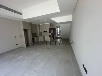 2 Bedroom Villa for Rent in Mohammed Bin Rashid City, Dubai - WhatsApp Image 2024-05-07 at 4.42. 16 PM (6). jpeg