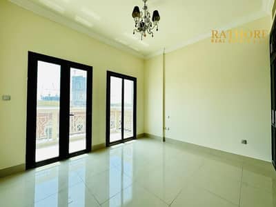 شقة 2 غرفة نوم للبيع في قرية جميرا الدائرية، دبي - WhatsApp Image 2024-03-04 at 7.01. 06 PM (7). jpeg