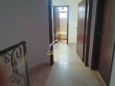 2 Bedroom Villa for Sale in Al Qadisiya, Sharjah - WhatsApp Image 2024-05-11 at 12.41. 42 PM (1). jpeg