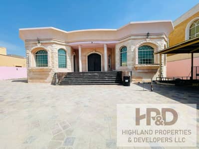 4 Bedroom Villa for Rent in Al Hamidiyah, Ajman - WhatsApp Image 2024-05-11 at 10.55. 29 AM. jpeg
