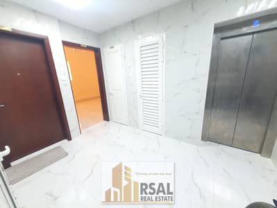 1 Bedroom Apartment for Rent in Muwaileh, Sharjah - CEzncyEckVuSvAcEsf2kKdSalmIbCToema0X2XqC