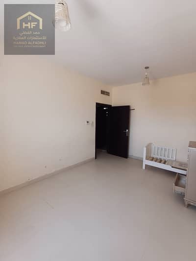 1 Bedroom Flat for Rent in Al Hamidiyah, Ajman - image (19). png