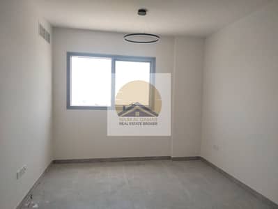 1 Bedroom Flat for Rent in Al Majaz, Sharjah - fZiiTCBHGBLAq5VViApgOhSsiscxNiYb5hjDogu5