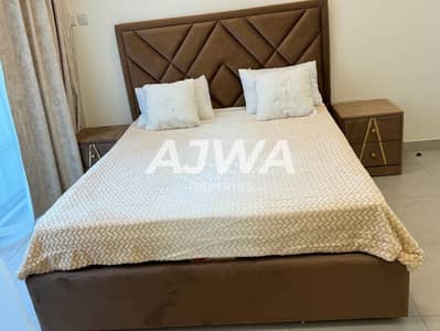 2 Bedroom Flat for Rent in Dubai Marina, Dubai - e519fa89-a665-4cf3-9c53-3d200134d175. jpeg