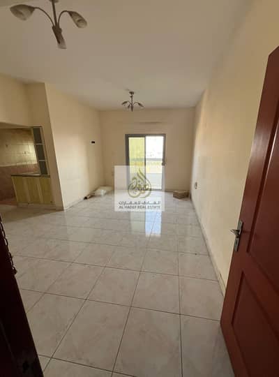 2 Bedroom Flat for Rent in Al Nuaimiya, Ajman - IMG-20240506-WA0194. jpg