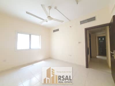 1 Bedroom Apartment for Rent in Muwailih Commercial, Sharjah - BYYjb49r7amLirM5lXYqZgfmVEQKzL6LSWKngGnw