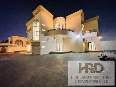 6 Bedroom Villa for Rent in Al Hamidiyah, Ajman - WhatsApp Image 2024-05-11 at 10.56. 10 AM. jpeg