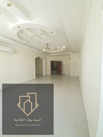 فلیٹ 4 غرف نوم للايجار في الجرف، عجمان - IMG-20240505-WA0281. jpg