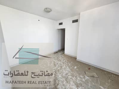 2 Cпальни Апартаменты Продажа в Аль Рашидия, Аджман - 0bcd321e-9389-485c-9241-686948f0fa74. jpg