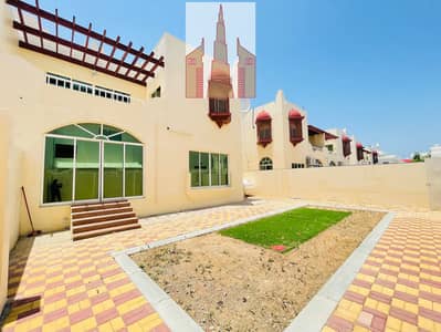 5 Bedroom Villa for Rent in Sharqan, Sharjah - IMG_8485. jpeg