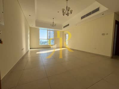 2 Bedroom Flat for Rent in Al Satwa, Dubai - IMG_2072. jpeg