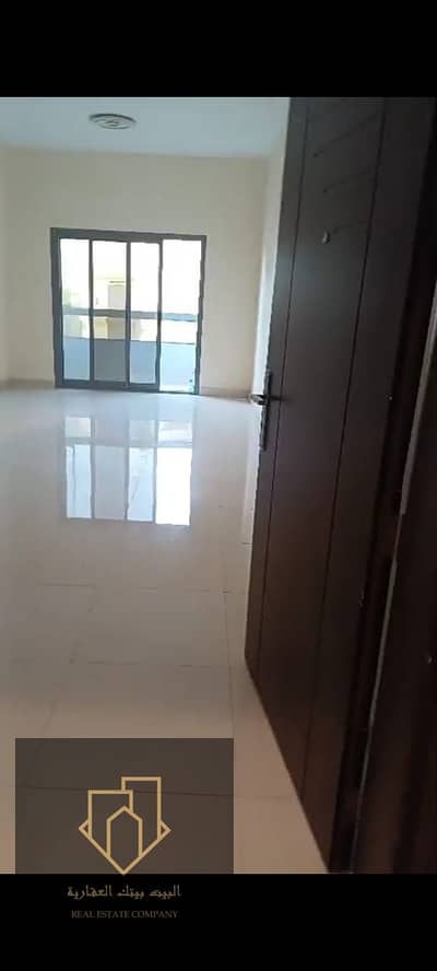 2 Bedroom Flat for Rent in Al Jurf, Ajman - WhatsApp Image 2024-05-09 at 18.33. 01 (1). jpeg