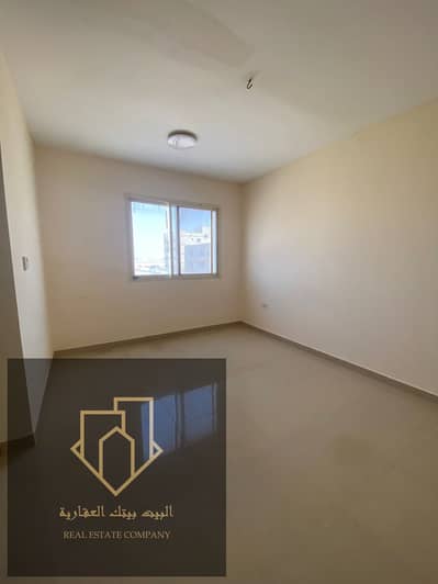 2 Bedroom Flat for Rent in Al Jurf, Ajman - WhatsApp Image 2024-05-09 at 17.36. 14. jpeg