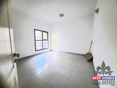 فلیٹ 2 غرفة نوم للايجار في عجمان وسط المدينة، عجمان - WhatsApp Image 2024-05-06 at 4.49. 52 PM. jpeg