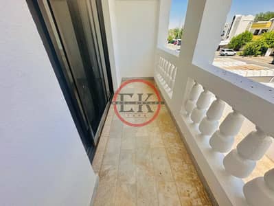 3 Bedroom Apartment for Rent in Al Jimi, Al Ain - WhatsApp Image 2024-05-11 at 12.52. 34 PM (16). jpeg