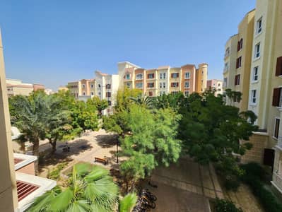 1 Bedroom Apartment for Rent in Discovery Gardens, Dubai - 20240314_111140. jpg