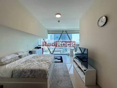 1 Спальня Апартамент Продажа в ДИФЦ, Дубай - IMG-20240511-WA0009. jpg