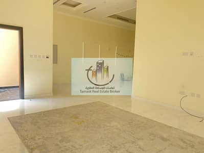 3 Cпальни Вилла в аренду в Мирдиф, Дубай - WhatsApp Image 2024-05-11 at 1.40. 21 PM. jpeg