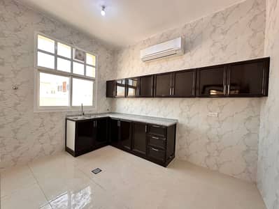 2 Bedroom Apartment for Rent in Al Shamkha, Abu Dhabi - 95286627-9e98-488e-bae3-5806dfba6508. jpg