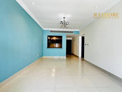 1 Bedroom Flat for Sale in Jumeirah Village Circle (JVC), Dubai - WhatsApp Image 2024-05-11 at 1.27. 43 PM (13). jpeg