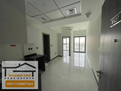 شقة 1 غرفة نوم للبيع في دبي لاند، دبي - WhatsApp Image 2024-05-03 at 13.19. 15_e034a97b. jpg