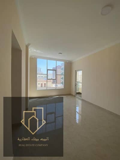 2 Bedroom Flat for Rent in Al Nuaimiya, Ajman - IMG-20240508-WA0081. jpg