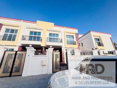 6 Bedroom Villa for Rent in Al Falaj, Sharjah - WhatsApp Image 2024-05-09 at 5.47. 17 PM. jpeg