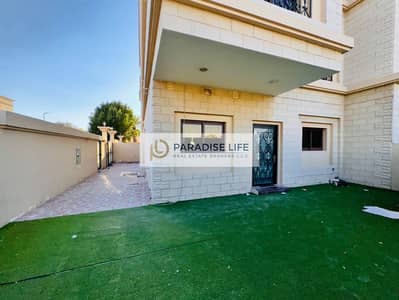 4 Bedroom Villa for Rent in Mirdif, Dubai - IMG-20240511-WA0036. jpg