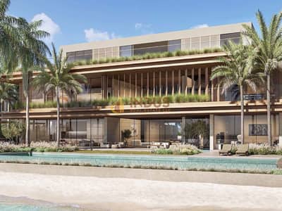 7 Bedroom Villa for Sale in Palm Jebel Ali, Dubai - ThePalm_book_coral_PorcelainRoses_Page_20. jpg
